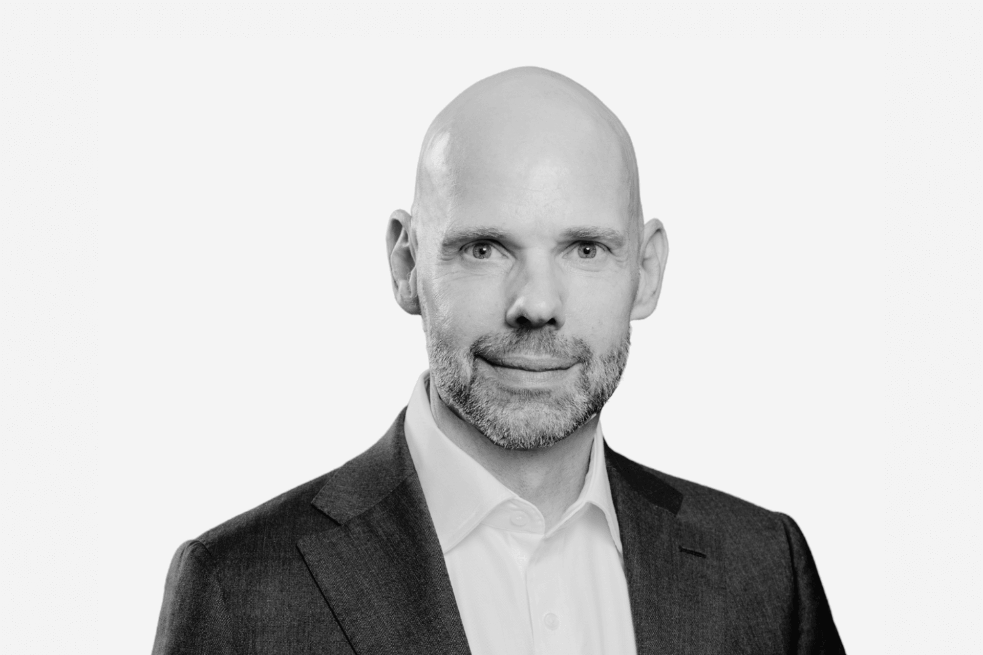 Jeroen Weimar