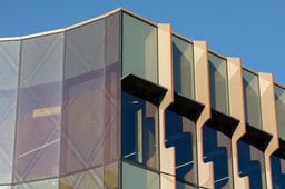Gov Hub Bendigo 9822