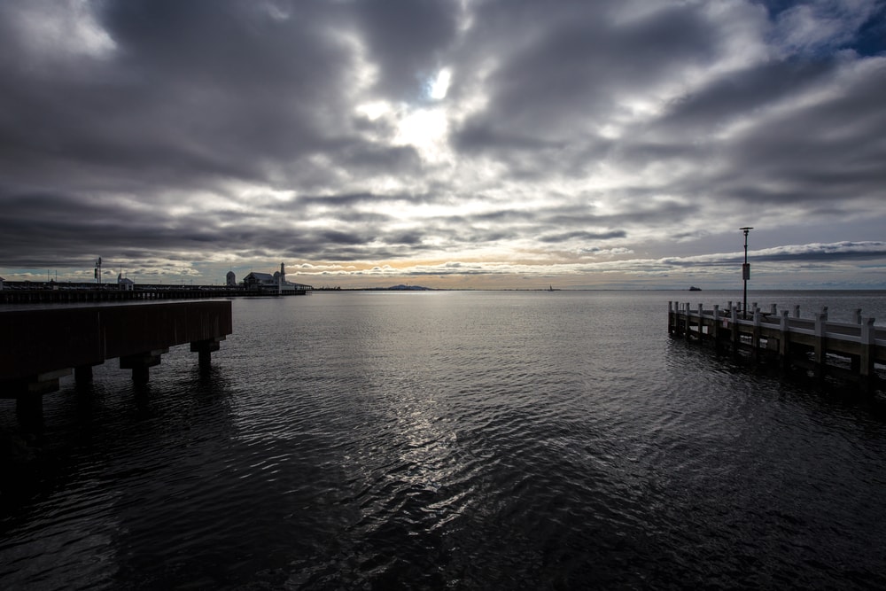 Shutterstock 581606251