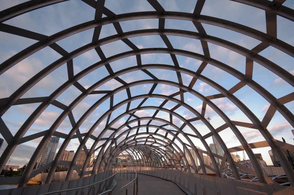 Victoria Infrastructure Strategy Infrastructure Victoria | Reducing the greenhouse gas emissions of…
