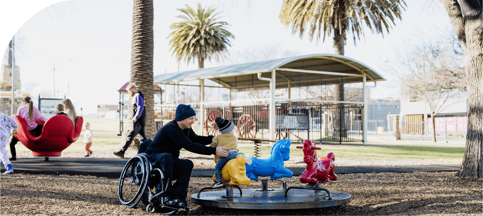 Victoria Infrastructure Strategy Infrastructure Victoria | How we developed the strategy: Public…