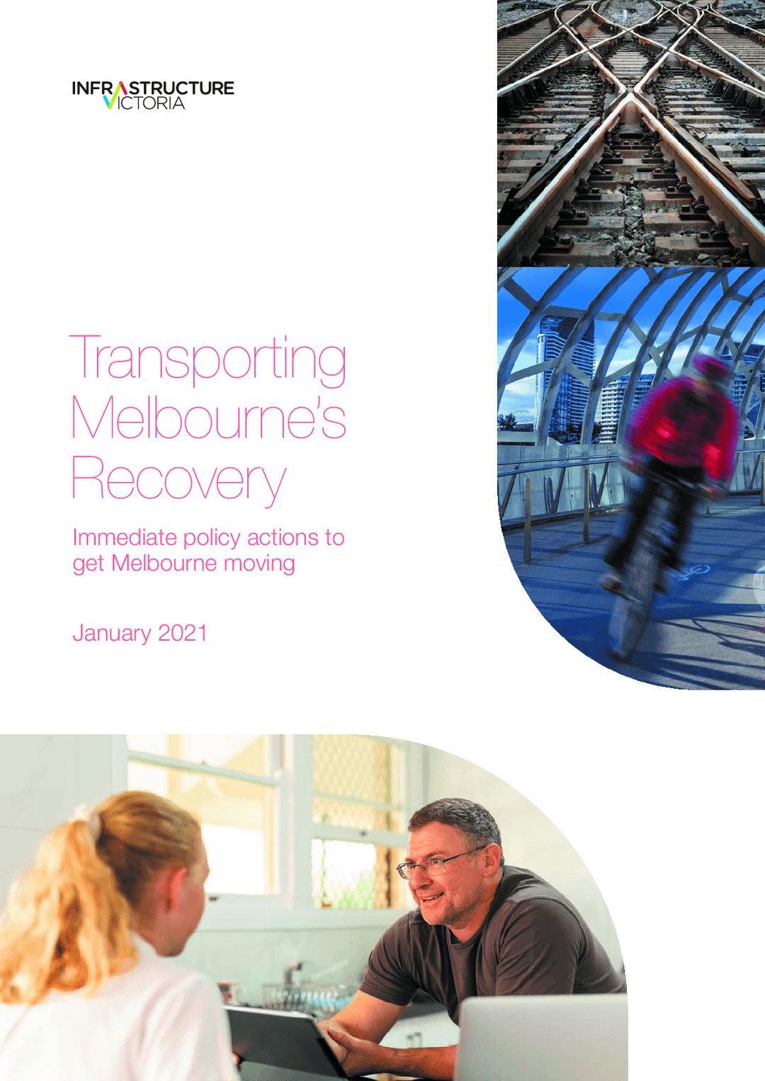 Infrastructure Victoria Transporting Melbourne s Recovery infrastructure-victoria-transporting-melbourne-s-recovery